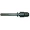 Adaptateur pour marteau perforateur SDS-max/SDS-plus